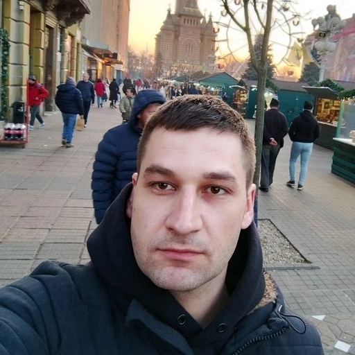 Aleksandar Žižović
